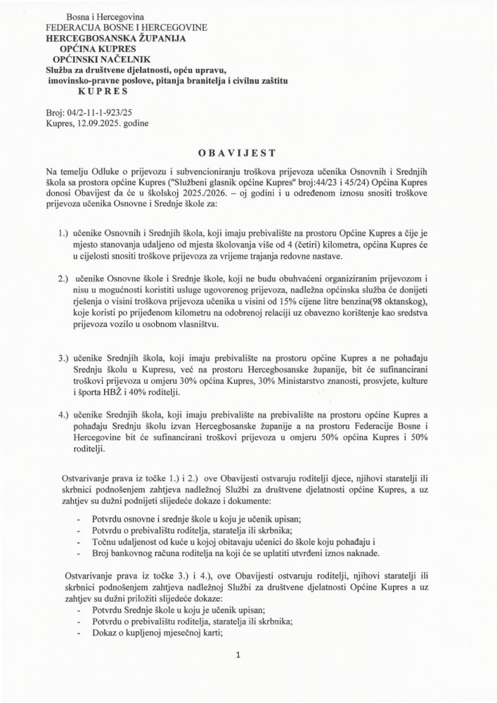Obavijest_o_prijevozu_učenika_pa - Copy 1.jpg